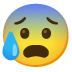 :cold_sweat: :cold_sweat: