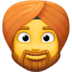 :man_wearing_turban: