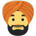 :man_with_turban: