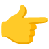 :point_right: :point_right: