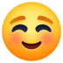 :smiling_face: :smiling_face: