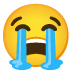:sob: :sob: