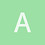 Ajeemt56