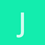 Juan_Carlos Juan_Carlos