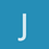 Juanjosen