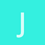 Jhonnysub