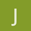 JCrown