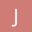 jcn