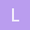 Leandro_C