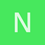 National