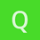 Quinu