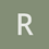 RaulR
