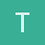 TheRockie111
