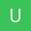userpru