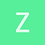 Zuriza