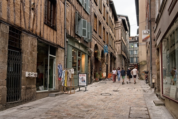 limoges%202000
