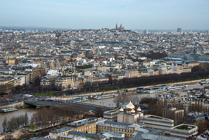 _JRL1788JRL-Parísro---copia