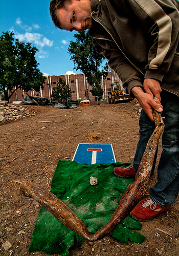 minigolf2
