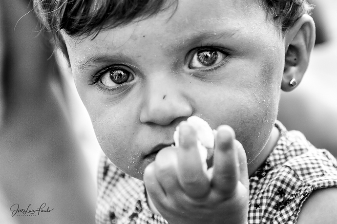 _MG_5926-Edit