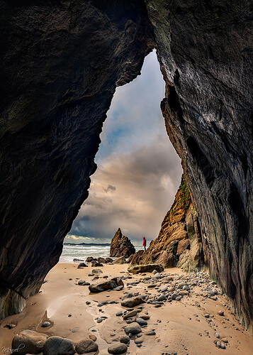_DSC2860-Panorámicabbbbbface