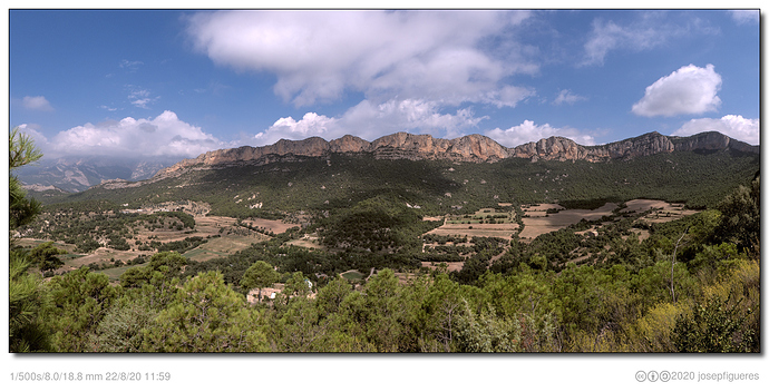 s_montserratines
