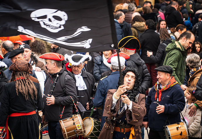 Piratas-Carnaval-Tafalla-1