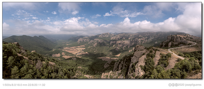 s_serra_de_turp