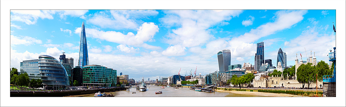 Pano-Londres-3
