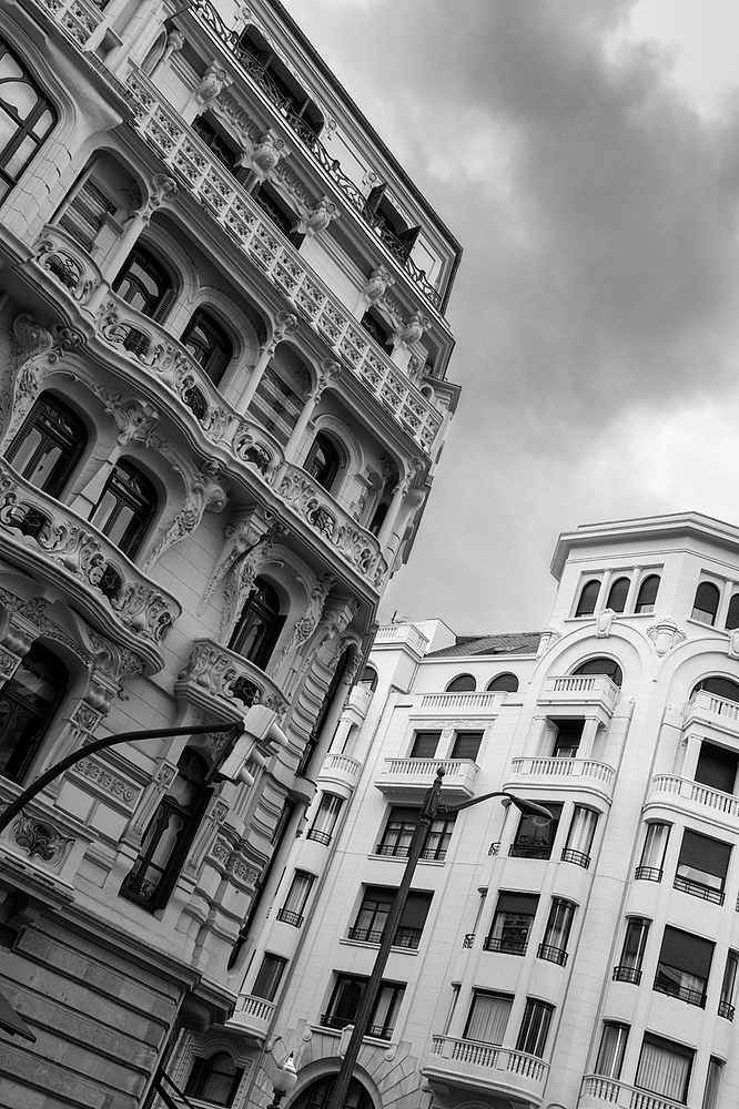 Casa Montero Urbanas, arquitectura, interiores y escultura Foro
