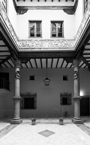 Tarazona 1