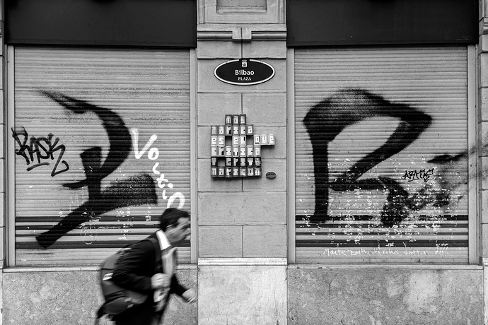 Arte-urbano2-San-Sebastian-2020web1