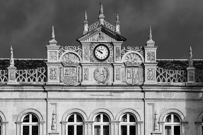 _DSC1136 copia