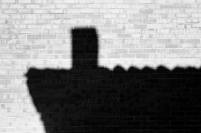 20200913_155911