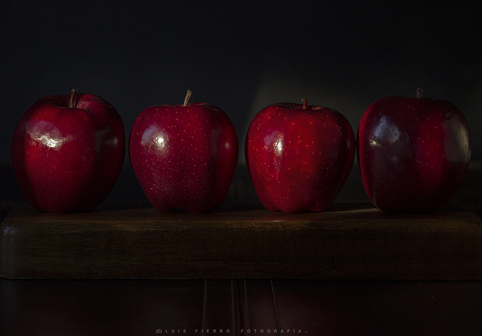 250320_0451s