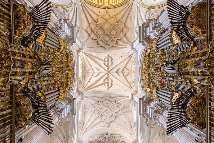 Catedral_de_Granada-1