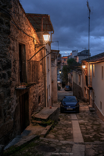_DSC7421-3 copia