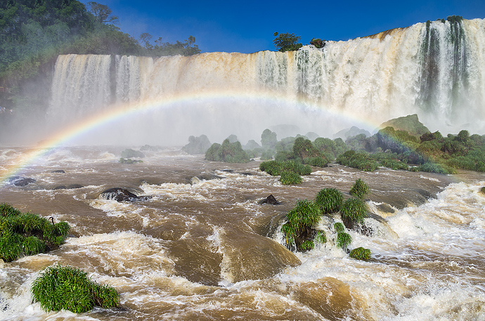 Iguazu2