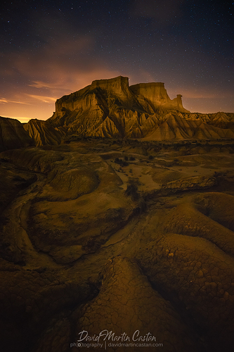 Bardenas-2021-Piskerra-N