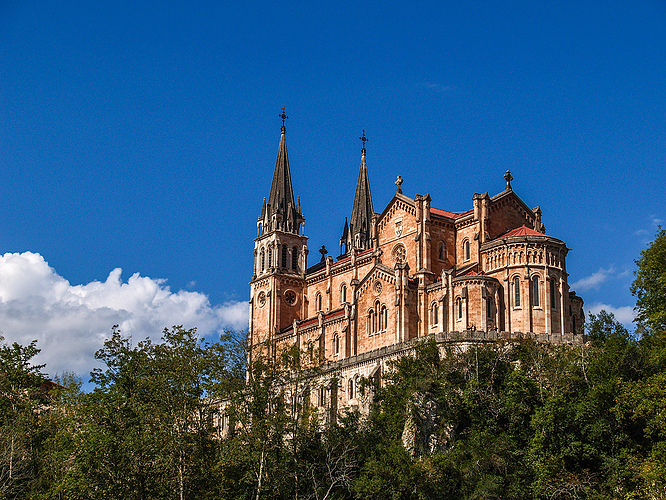 Covadonga2