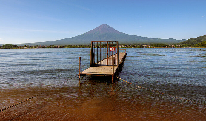 DSC_0241_DxOjo-Editar