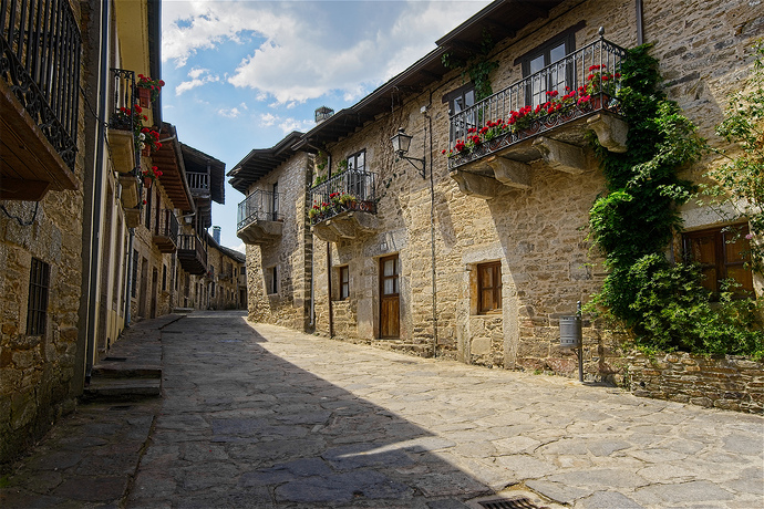 SANABRIA od