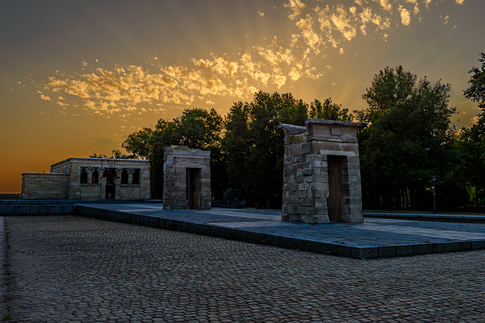 _DSC8060
