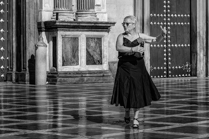 IMG_9841-Mejorado-NR