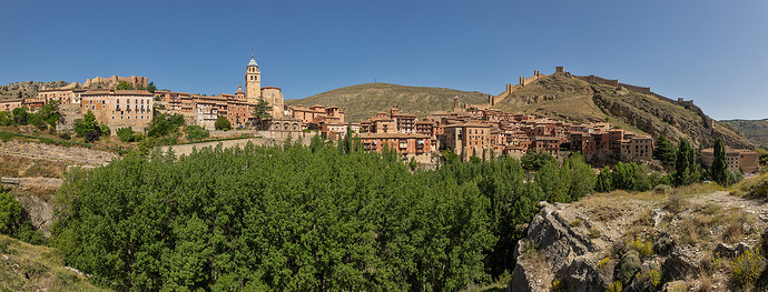 Pano Albarracín3