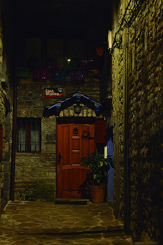 DSC_0560 copia