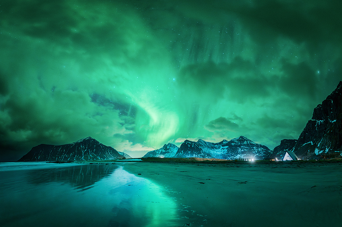 lauroraenflakstad-copia-2