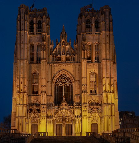 catedraldebruselas4-copia