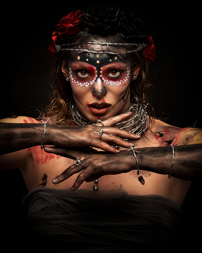 SAVE_20251026_220732