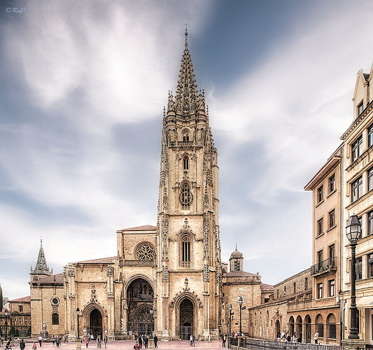 Oviedo_ Catedral_UR_281 copia