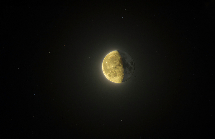 LunaHDR11072020